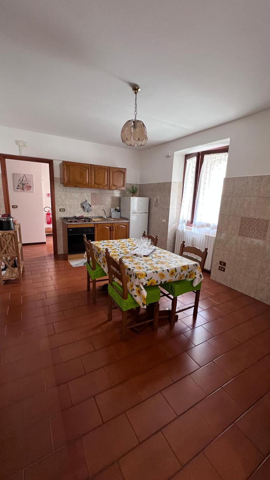 Casa Caterina 2 Storey House, With A Mountain View Toscolano-Maderno Exterior foto